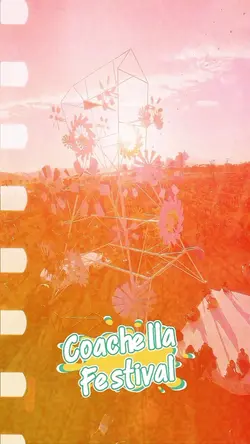 coachella 