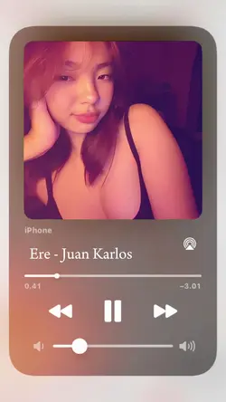 ERE SPOTIFY