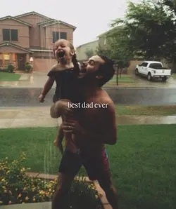 father's day
