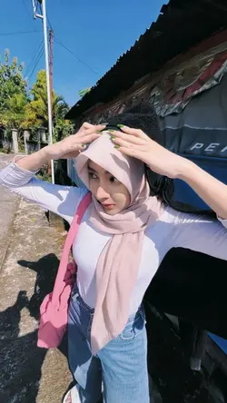 aesthetic