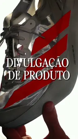 DIVULGAÇÃO PRODUTO