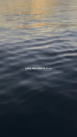 this type of luxury.