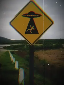 Warning