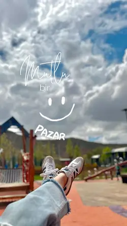 Pazar