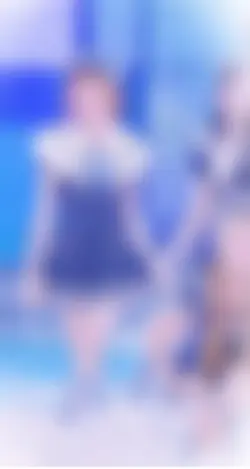 원더랜드