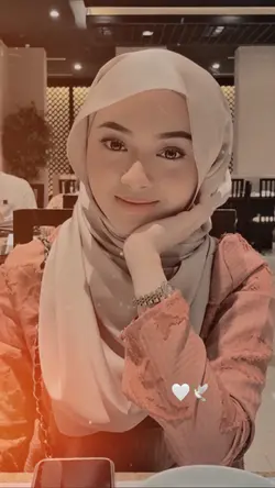 Filter estetik