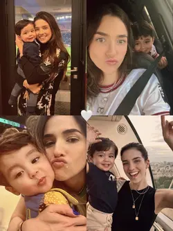 hermanito 🤍