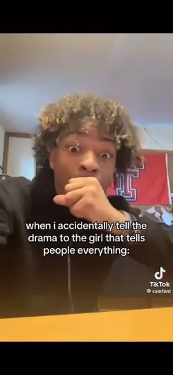 😔😔