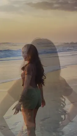 Sun Saathiya 2 Clip 