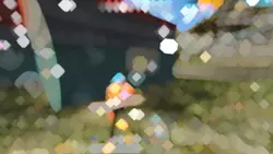 ratain squad ff