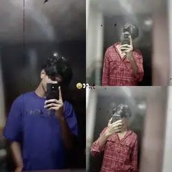 HinDi RemiX Song  🩶