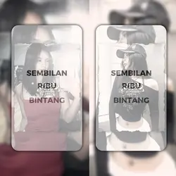 collab ber 2 kece🫂