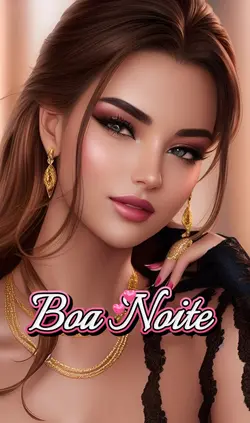 Boa Noite/#