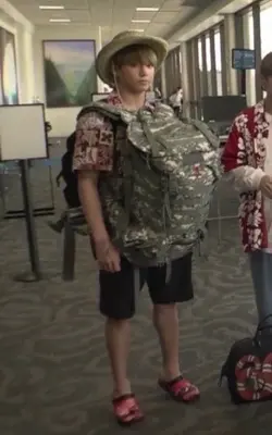 jungkookerawamil