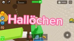 Teil zwei