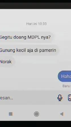 tren nih