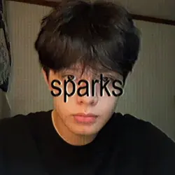 Sparks