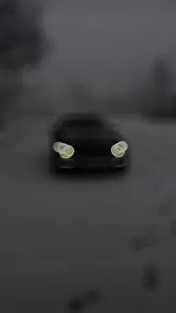 ونتي عيونك تقتلني