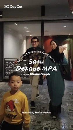 HUT Perusahaan