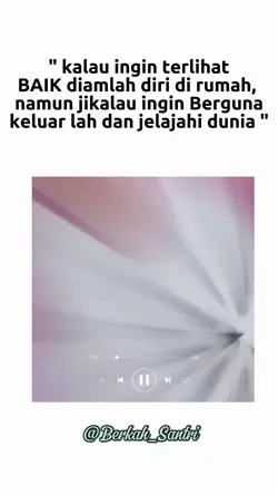 sholawat