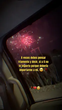 Triste realidad🥀🥹