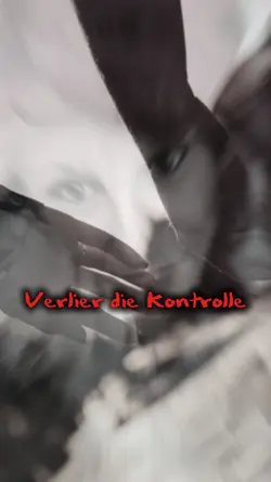 verrückt nach dir
