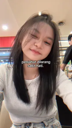 penjahat dilarang 