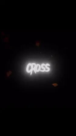 NEW edit master