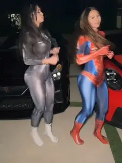 edit da caveirinha 