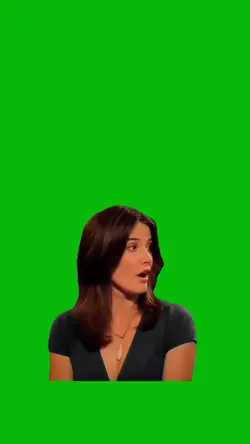 No no no