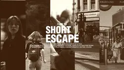 Time to short escspe