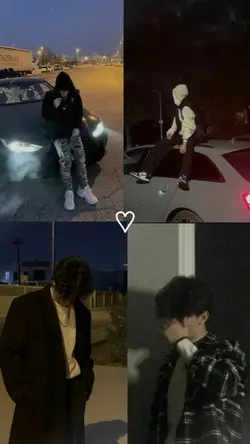 4 pics