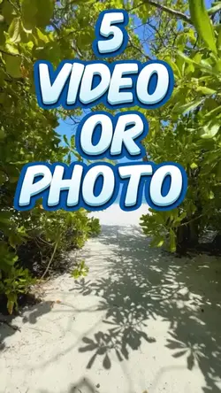 Minivlog 