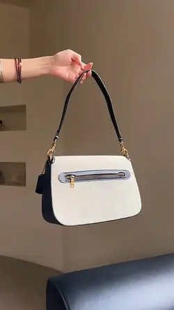 Bag marketing 