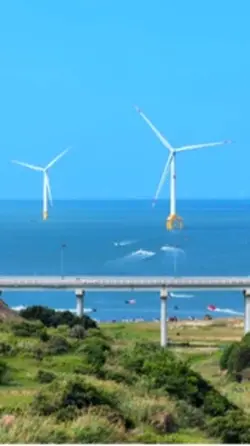 Nhiều video du lịch