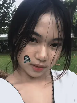 foto live kece 