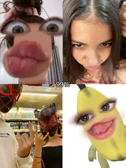99% 1%