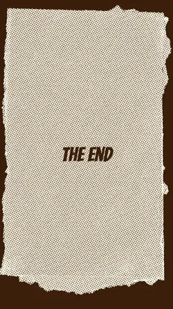 Brown Outro