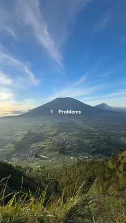 No Problems