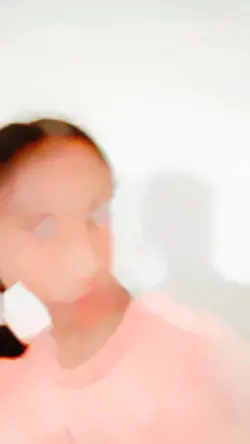 MKS_editz 