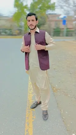 Ota Gabru Da Naa Cha