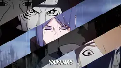 akatsuki