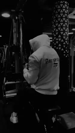5 clip videos gym 