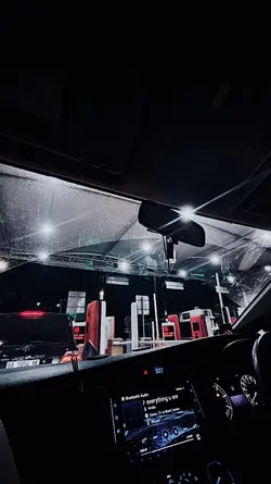 Tetap Dalam Jiwa