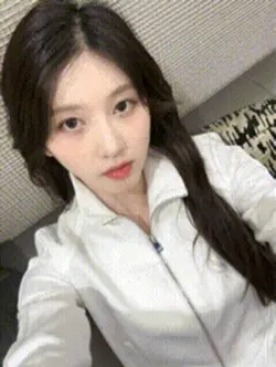 현상수배