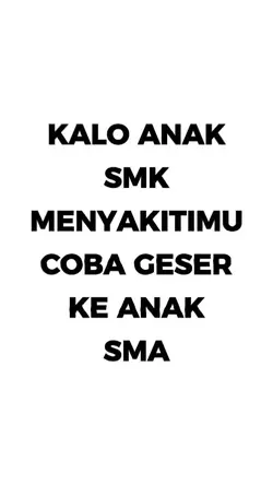 teks bisa diganti