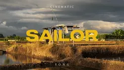 SAILOR 