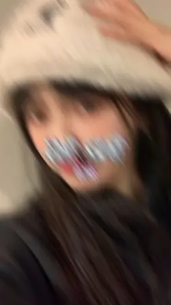 កាត់យប់បទខ្មែរ