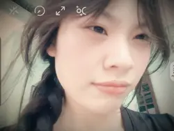 1 Ảnh Lyrics buon