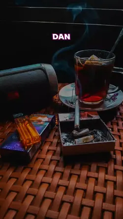 biarkan cinta tumbuh
